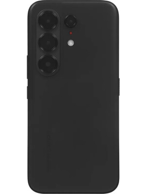 Tecno Camon 50 Ultra 8/256Gb Moonshadow Black RU (EAC) CN7c фото №5