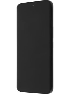 Tecno Camon 50 Ultra 8/256Gb Moonshadow Black RU (EAC) CN7c фото №6