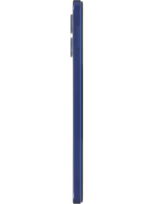 Tecno Spark Go 3 4/128Gb Galaxy Blue RU (EAC) KN3 фото №6