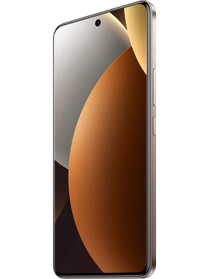Xiaomi Redmi Note 15 Pro 12/512Gb Titanium Color RU (EAC) 25100RA69G фото №4