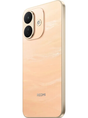 Xiaomi Redmi Note 17 Pro 5G 8/256Gb Satin Orange RU (EAC) 2607DRA18G фото №6