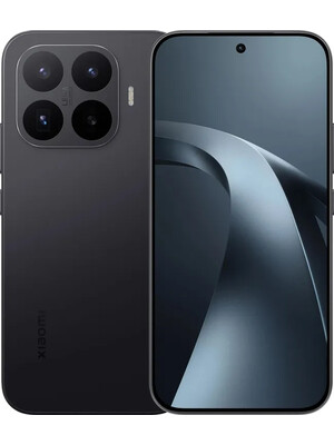 Xiaomi 17T 12/256Gb Black RU (EAC) 2602DPT53G