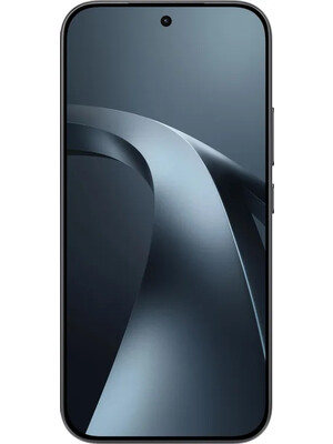 Xiaomi 17T 12/256Gb Black RU (EAC) 2602DPT53G фото №2