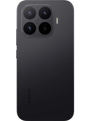 Xiaomi 17T 12/256Gb Black RU (EAC) 2602DPT53G фото №3