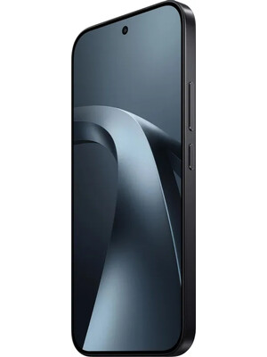 Xiaomi 17T 12/256Gb Black RU (EAC) 2602DPT53G фото №4