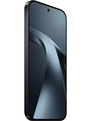 Xiaomi 17T 12/256Gb Black RU (EAC) 2602DPT53G фото №5
