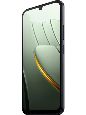 POCO C81 Pro 4/256Gb Black RU (EAC) 25128PC17G фото №4