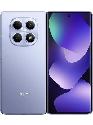 Xiaomi Redmi Note 15 8/256Gb Purple RU (EAC) 2510DRA23E NFC