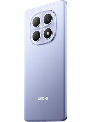 Xiaomi Redmi Note 15 8/256Gb Purple RU (EAC) 2510DRA23E NFC фото №6