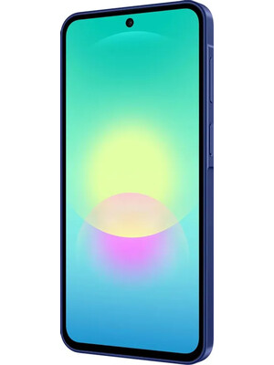 Samsung Galaxy A27 6/128Gb Blue SM-A276BZBDCAU фото №4