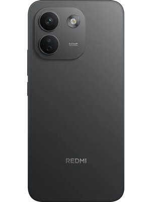 Xiaomi Redmi Note 17 Pro Max 8/256Gb Black RU (EAC) 2609FRA74G NFC фото №3