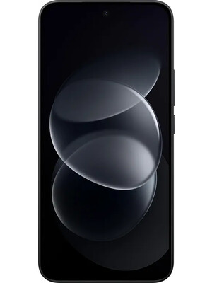 Xiaomi Redmi Note 17 Pro Max 8/512Gb Black RU (EAC) 2609FRA74G NFC фото №2