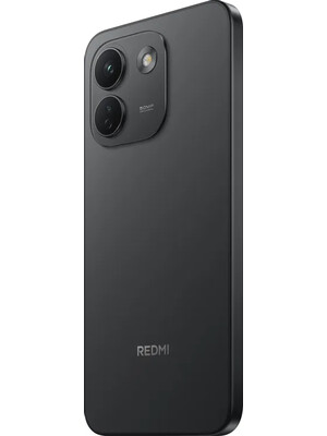 Xiaomi Redmi Note 17 Pro Max 8/512Gb Black RU (EAC) 2609FRA74G NFC фото №6