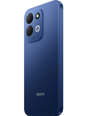 Xiaomi Redmi 17 4/256Gb Deep Blue NFC RU (EAC) 2606FRN72Y фото №6