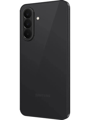 Samsung Galaxy A27 8/256Gb Black SM-A276BZKHCAU фото №6