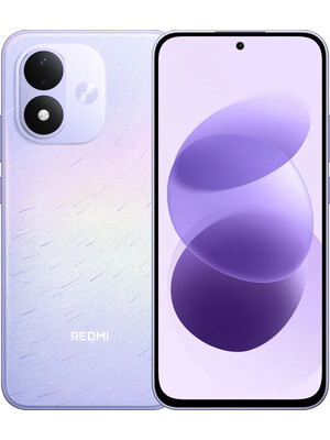 Xiaomi Redmi Note 17 4/128Gb Celestial Purple RU (EAC) 26012RN62Y NFC