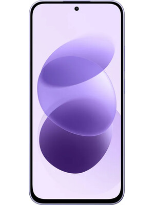 Xiaomi Redmi Note 17 4/128Gb Celestial Purple RU (EAC) 26012RN62Y NFC фото №2