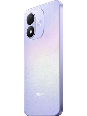 Xiaomi Redmi Note 17 4/128Gb Celestial Purple RU (EAC) 26012RN62Y NFC фото №6