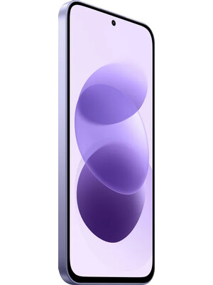 Xiaomi Redmi Note 17 8/256Gb Celestial Purple RU (EAC) 26012RN62Y NFC фото №4