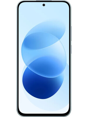 Xiaomi Redmi Note 17 8/256Gb Sky Teal RU (EAC) 26012RN62Y NFC фото №2