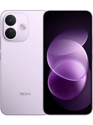 Xiaomi Redmi Note 17 Pro 5G 8/256Gb Purple RU (EAC) 2607DRA18G