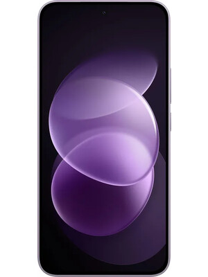 Xiaomi Redmi Note 17 Pro 5G 8/256Gb Purple RU (EAC) 2607DRA18G фото №2