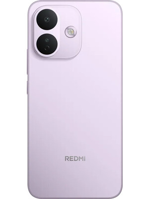Xiaomi Redmi Note 17 Pro 5G 8/256Gb Purple RU (EAC) 2607DRA18G фото №3