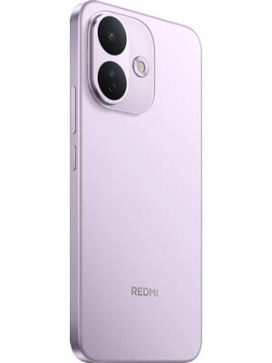 Xiaomi Redmi Note 17 Pro 5G 8/256Gb Purple RU (EAC) 2607DRA18G фото №6
