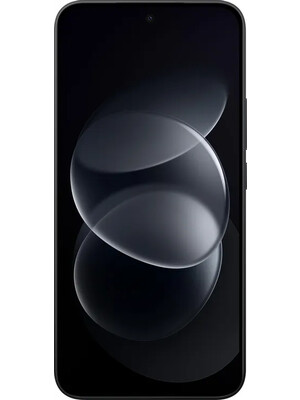 Xiaomi Redmi Note 17 Pro 5G 8/512Gb Black RU (EAC) 2607DRA18G фото №2