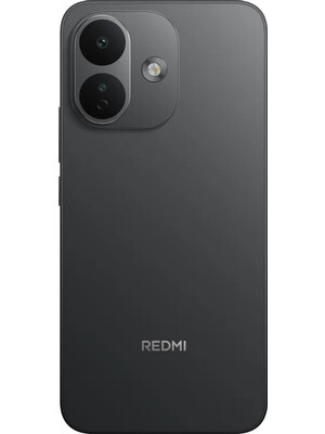 Xiaomi Redmi Note 17 Pro 5G 8/512Gb Black RU (EAC) 2607DRA18G фото №3