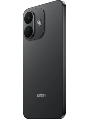 Xiaomi Redmi Note 17 Pro 5G 8/512Gb Black RU (EAC) 2607DRA18G фото №6