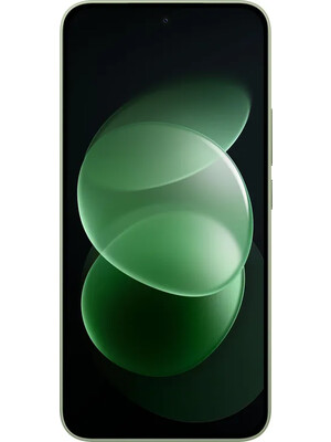 Xiaomi Redmi Note 17 Pro Max 8/256Gb Green RU (EAC) 2609FRA74G NFC фото №2