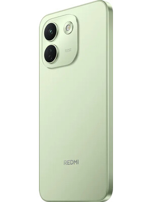 Xiaomi Redmi Note 17 Pro Max 8/256Gb Green RU (EAC) 2609FRA74G NFC фото №6