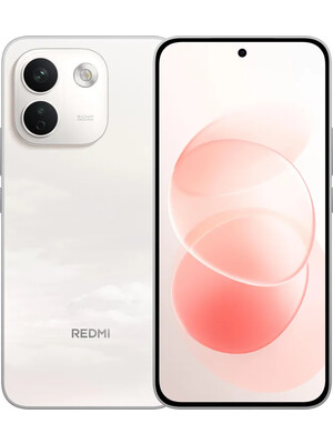 Xiaomi Redmi Note 17 Pro Max 8/512Gb Cloud Blush RU (EAC) 2609FRA74G NFC