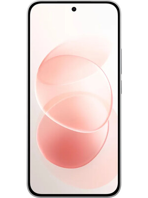 Xiaomi Redmi Note 17 Pro Max 8/512Gb Cloud Blush RU (EAC) 2609FRA74G NFC фото №2