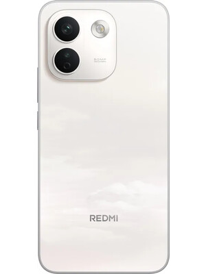 Xiaomi Redmi Note 17 Pro Max 8/512Gb Cloud Blush RU (EAC) 2609FRA74G NFC фото №3