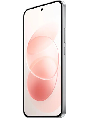 Xiaomi Redmi Note 17 Pro Max 8/512Gb Cloud Blush RU (EAC) 2609FRA74G NFC фото №4