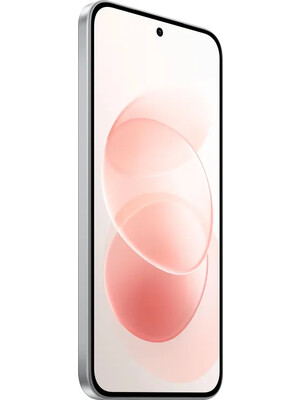 Xiaomi Redmi Note 17 Pro Max 8/512Gb Cloud Blush RU (EAC) 2609FRA74G NFC фото №5