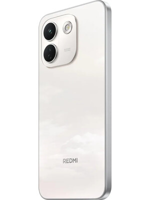 Xiaomi Redmi Note 17 Pro Max 8/512Gb Cloud Blush RU (EAC) 2609FRA74G NFC фото №6