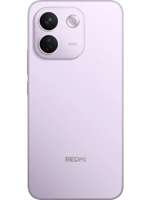 Xiaomi Redmi Note 17 Pro Max 8/512Gb Purple RU (EAC) 2609FRA74G NFC фото №3