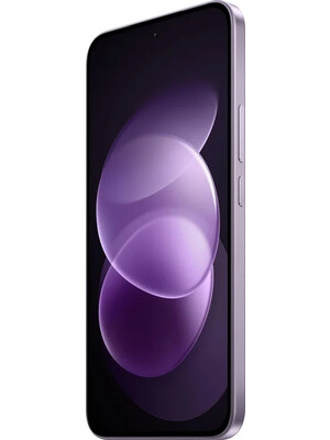 Xiaomi Redmi Note 17 Pro Max 8/512Gb Purple RU (EAC) 2609FRA74G NFC фото №4