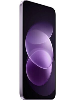 Xiaomi Redmi Note 17 Pro Max 8/512Gb Purple RU (EAC) 2609FRA74G NFC фото №5