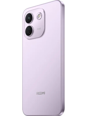 Xiaomi Redmi Note 17 Pro Max 8/512Gb Purple RU (EAC) 2609FRA74G NFC фото №6