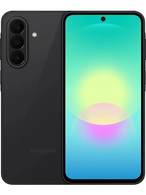 Samsung Galaxy A27 8/256Gb Black SM-A276BZKHXME