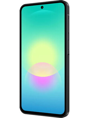 Samsung Galaxy A27 8/256Gb Black SM-A276BZKHXME фото №4