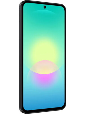 Samsung Galaxy A27 8/256Gb Black SM-A276BZKHXME фото №5