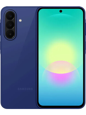 Samsung Galaxy A27 8/256Gb Blue SM-A276BZBHXME