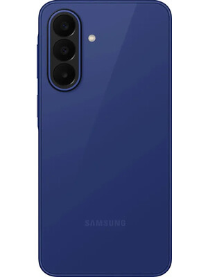 Samsung Galaxy A27 8/256Gb Blue SM-A276BZBHXME фото №3