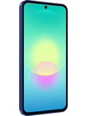 Samsung Galaxy A27 8/256Gb Blue SM-A276BZBHXME фото №5
