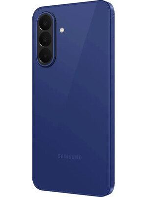 Samsung Galaxy A27 8/256Gb Blue SM-A276BZBHXME фото №6